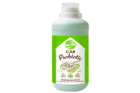 Car probiotic – Probiotic neutralizer of odors for cars