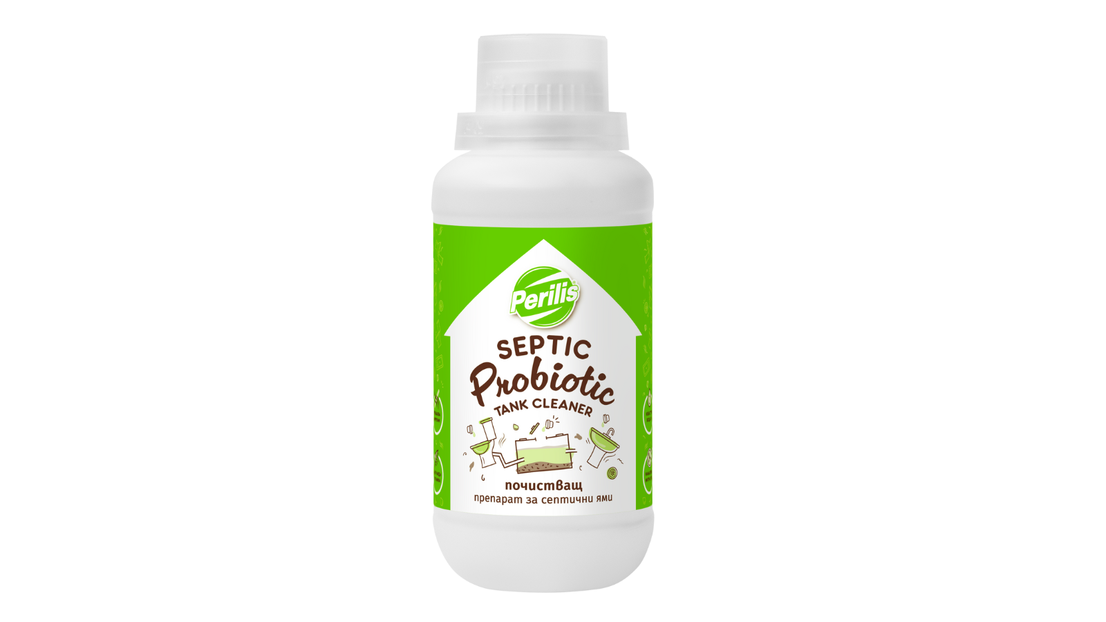 Septic_Probiotic_500ml Septic probiotic tank cleaner 500 ml – SEPTIC PROBIOTIC TANK CLEANER