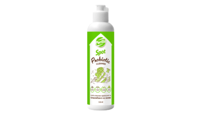 Spot Probiotic – 2 броя 180ml + 330ml на специална bundle цена