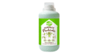 Surface probiotic – Probiotic surface cleaner