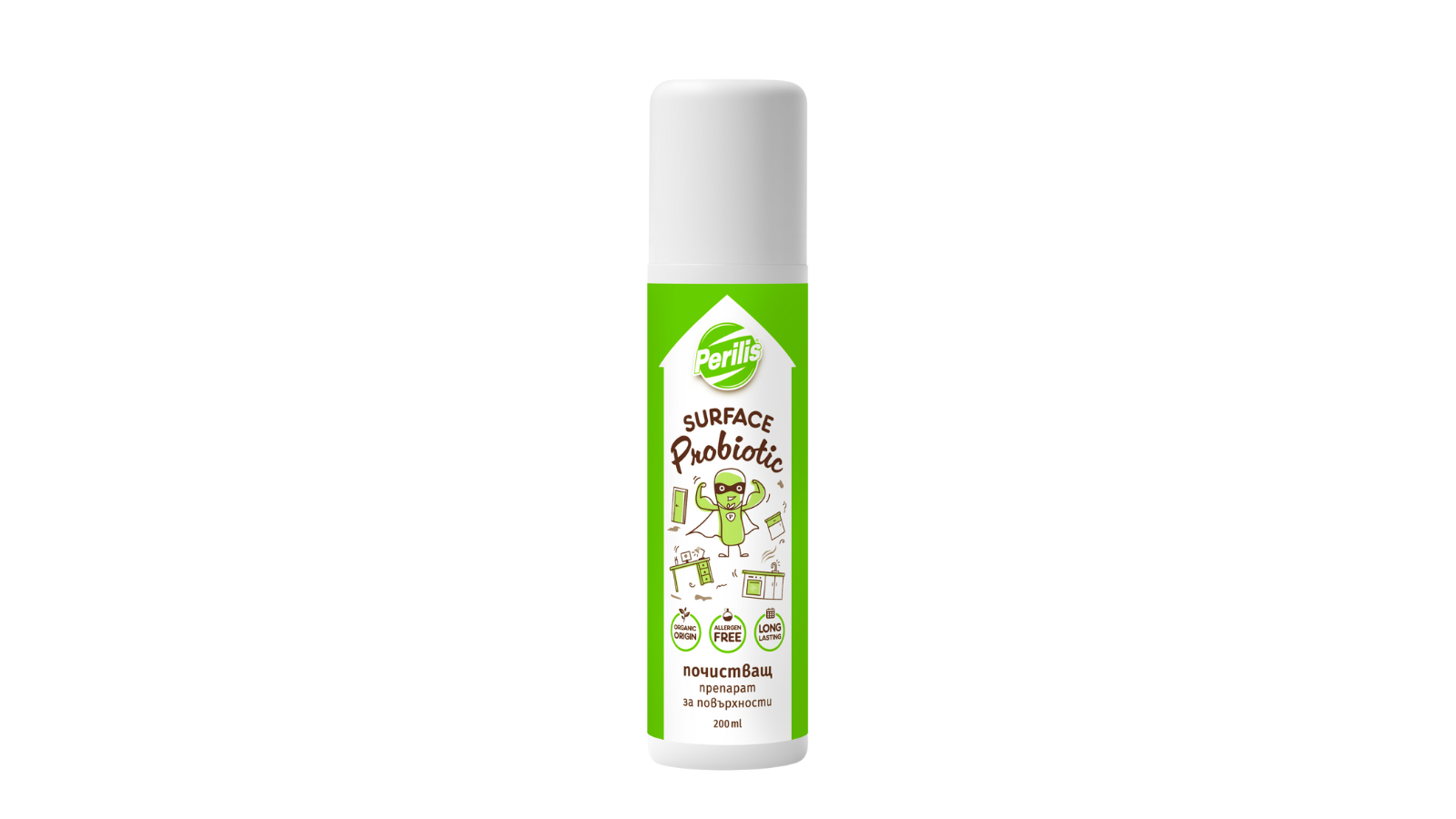 Surface_Probiotic_200ml_BG Surface probiotic – Probiotic surface cleaner