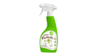 Surface probiotic – Probiotic surface cleaner