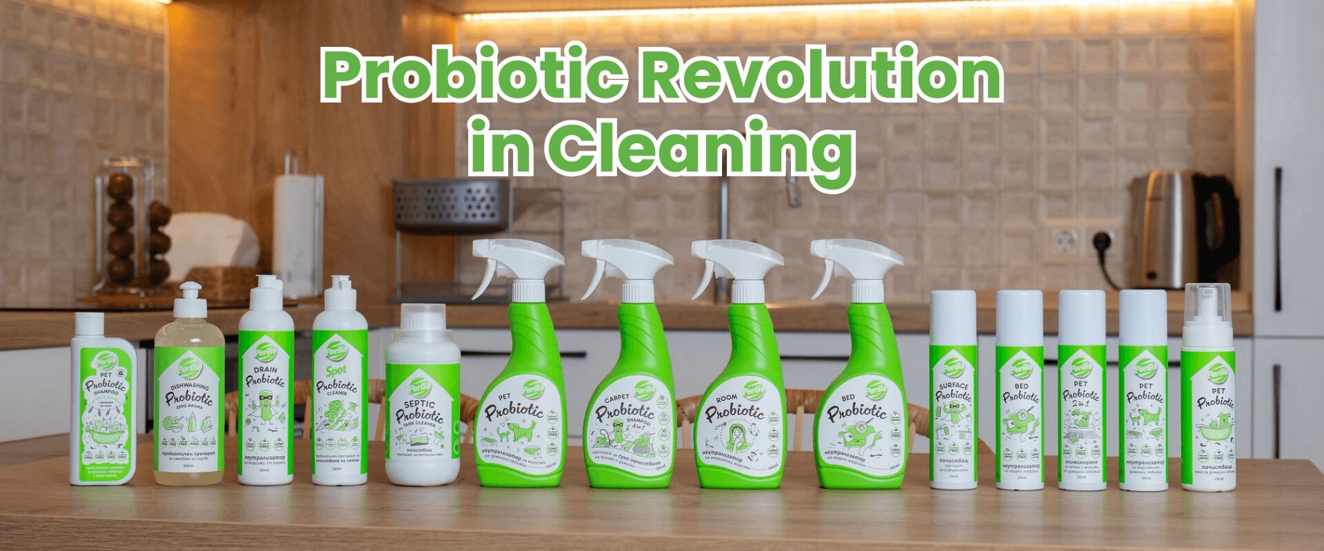 slider-dekstop-en Home