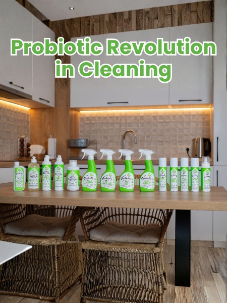 slider-en-mobilna Home