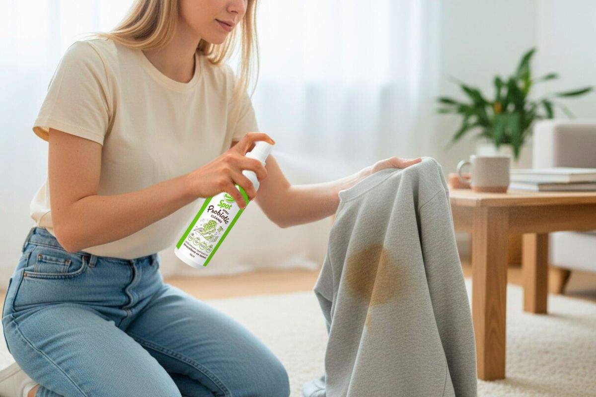 Взаимодействие с материята