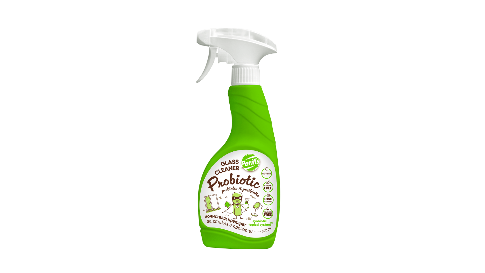 probiotic-glass-cleaner-500-ml-probiotichen-pochistvasht-preparat-za-stakla-i-prozortsi-bg PROBIOTIC GLASS CLEANER 500 ML – ПРОБИОТИЧЕН ПОЧИСТВАЩ ПРЕПАРАТ ЗА СТЪКЛА И ПРОЗОРЦИ