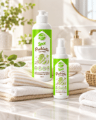 Spot Probiotic – 2 броя 180ml + 330ml на специална bundle цена