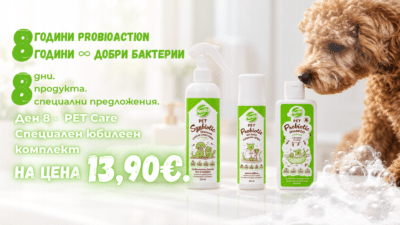 Начало